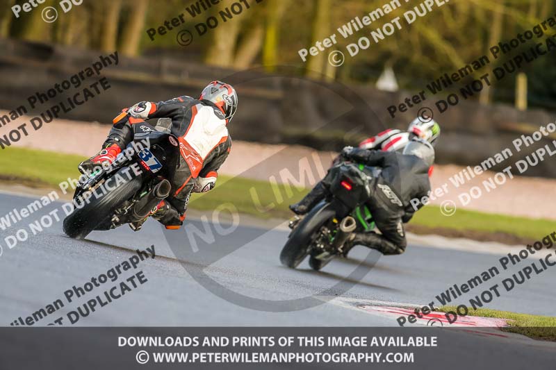 Oulton Park 14th March 2020;PJ Motorsport Photography 2020;anglesey;brands hatch;cadwell park;croft;donington park;enduro digital images;event digital images;eventdigitalimages;mallory;no limits;oulton park;peter wileman photography;racing digital images;silverstone;snetterton;trackday digital images;trackday photos;vmcc banbury run;welsh 2 day enduro